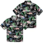 brooklyn-nets-hawaiian-shirt-hawaii-island-best-selling.webp