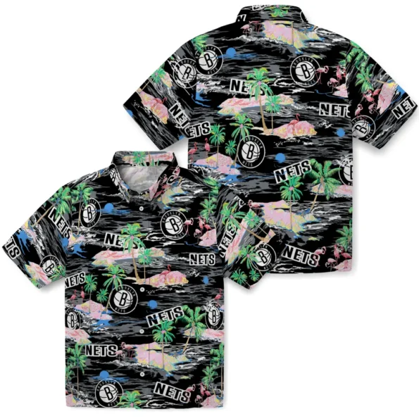 brooklyn-nets-hawaiian-shirt-hawaii-island-high-quality.webp