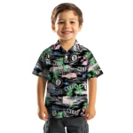 brooklyn-nets-hawaiian-shirt-hawaii-island-best-selling.webp