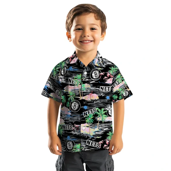 brooklyn-nets-hawaiian-shirt-hawaii-island-top-rated.webp