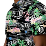 brooklyn-nets-hawaiian-shirt-hawaii-island-best-selling.webp