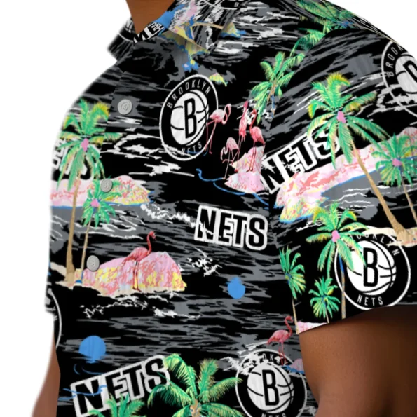 brooklyn-nets-hawaiian-shirt-hawaii-island-trendy.webp