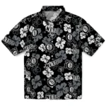 Brooklyn Nets Hawaiian Shirt - Tropical Floral Pattern 1 brooklyn-nets-hawaiian-shirt-hibiscus-flower-design-best-selling.webp