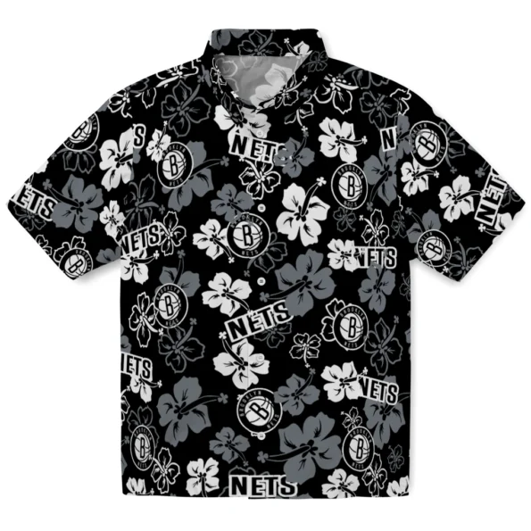 brooklyn-nets-hawaiian-shirt-hibiscus-flower-design-best-selling.webp brooklyn nets hawaiian shirt hibiscus flower design best selling