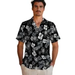 brooklyn-nets-hawaiian-shirt-hibiscus-flower-design-best-selling.webp