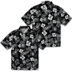 brooklyn-nets-hawaiian-shirt-hibiscus-flower-design-best-selling.webp