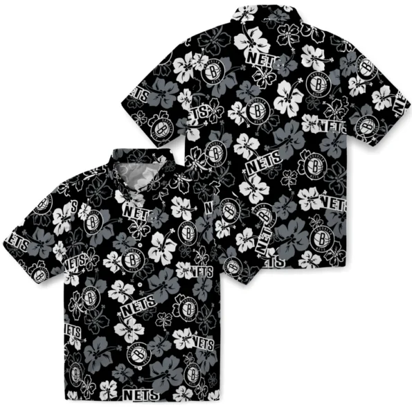 brooklyn-nets-hawaiian-shirt-hibiscus-flower-design-high-quality.webp