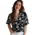 brooklyn-nets-hawaiian-shirt-hibiscus-flower-design-best-selling.webp