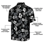 brooklyn-nets-hawaiian-shirt-hibiscus-flower-design-best-selling.webp