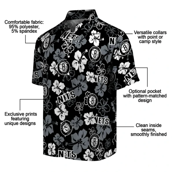 brooklyn-nets-hawaiian-shirt-hibiscus-flower-design-new-arrival.webp