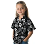 brooklyn-nets-hawaiian-shirt-hibiscus-flower-design-best-selling.webp