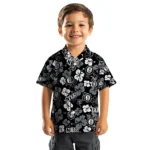 brooklyn-nets-hawaiian-shirt-hibiscus-flower-design-best-selling.webp