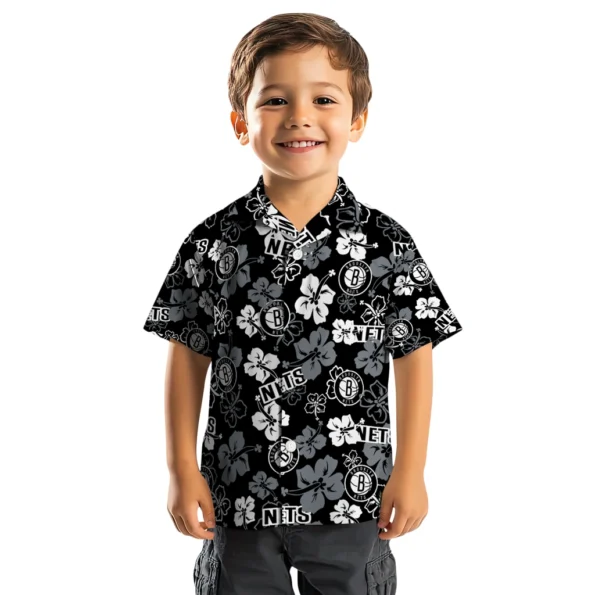brooklyn-nets-hawaiian-shirt-hibiscus-flower-design-top-rated.webp