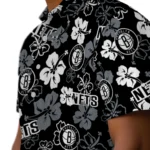 brooklyn-nets-hawaiian-shirt-hibiscus-flower-design-best-selling.webp