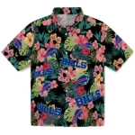 Buffalo Bills Hawaiian Shirt - Customized Hibiscus Paradise 1 buffalo-bills-hawaiian-shirt-customized-hibiscus-paradise-best-selling.webp