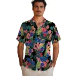 buffalo-bills-hawaiian-shirt-customized-hibiscus-paradise-best-selling.webp
