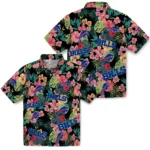 buffalo-bills-hawaiian-shirt-customized-hibiscus-paradise-best-selling.webp