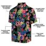 buffalo-bills-hawaiian-shirt-customized-hibiscus-paradise-best-selling.webp