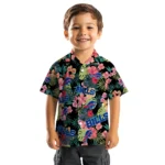 buffalo-bills-hawaiian-shirt-customized-hibiscus-paradise-best-selling.webp
