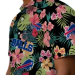 buffalo-bills-hawaiian-shirt-customized-hibiscus-paradise-best-selling.webp