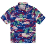 buffalo-bills-hawaiian-shirt-hawaii-island-best-selling.webp