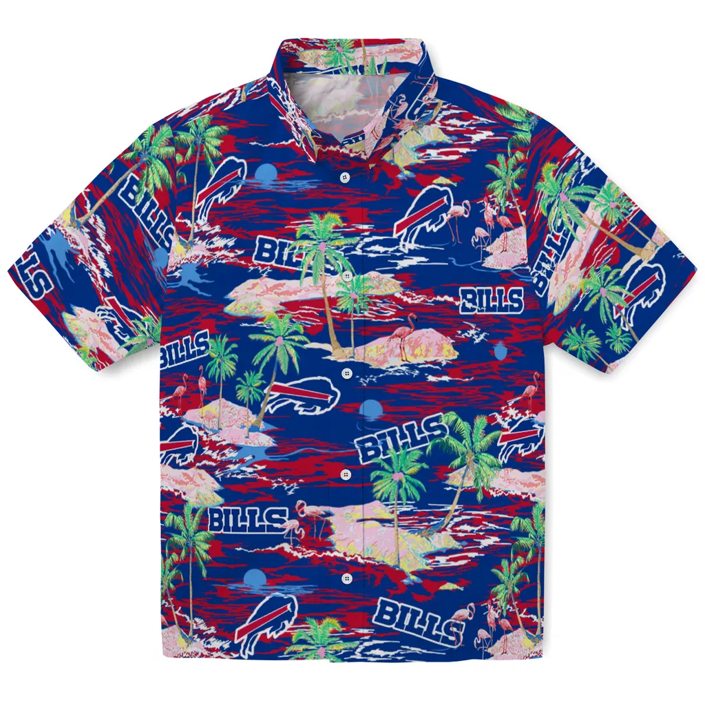 buffalo-bills-hawaiian-shirt-hawaii-island-best-selling.webp buffalo bills hawaiian shirt hawaii island best selling