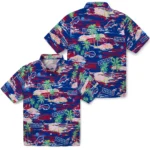 buffalo-bills-hawaiian-shirt-hawaii-island-best-selling.webp