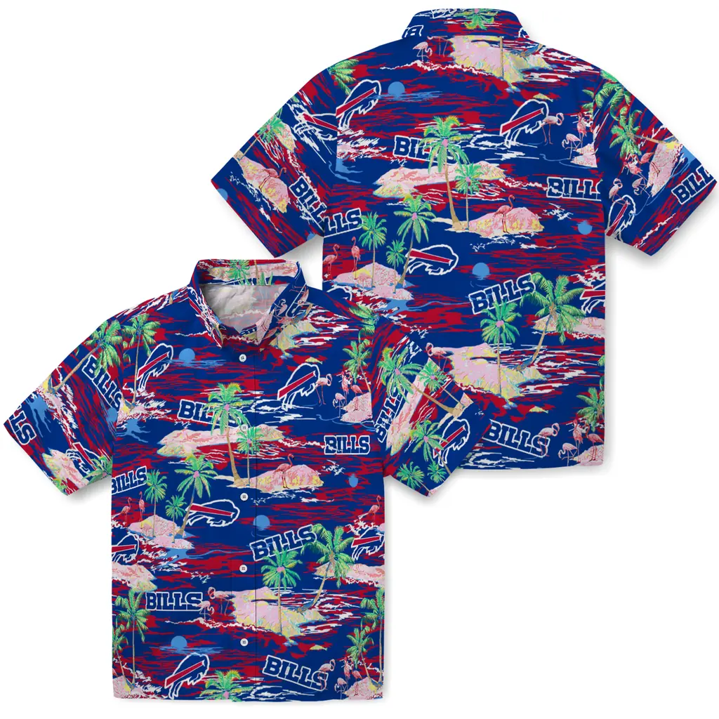 buffalo-bills-hawaiian-shirt-hawaii-island-high-quality.webp blank