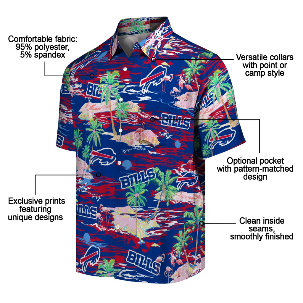 buffalo-bills-hawaiian-shirt-hawaii-island-new-arrival.webp blank