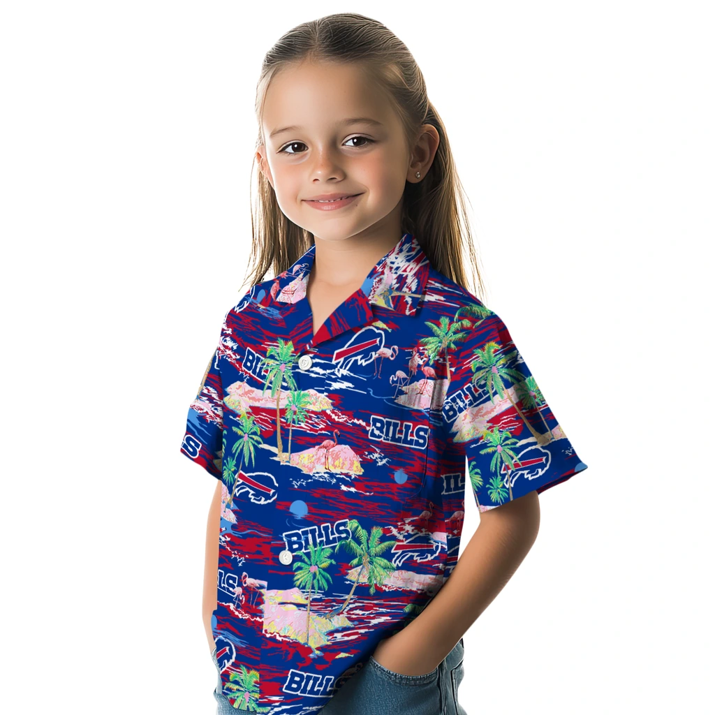 buffalo-bills-hawaiian-shirt-hawaii-island-premium-grade.webp blank