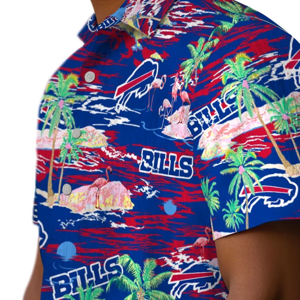 buffalo-bills-hawaiian-shirt-hawaii-island-trendy.webp blank