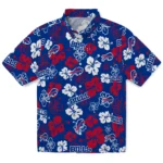 Buffalo Bills Hawaiian Shirt - Tropical Floral Pattern 1 buffalo-bills-hawaiian-shirt-hibiscus-flower-design-best-selling.webp