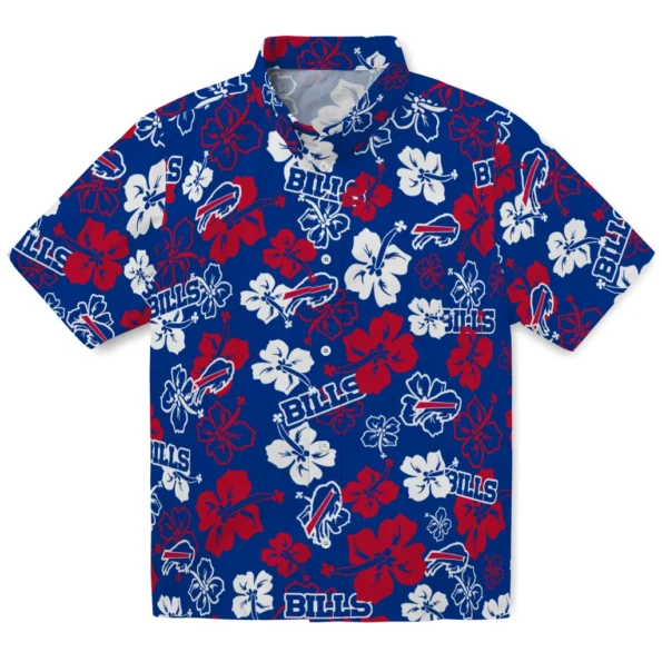 buffalo-bills-hawaiian-shirt-hibiscus-flower-design-best-selling.webp buffalo bills hawaiian shirt hibiscus flower design best selling