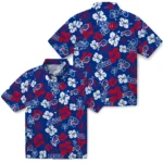 buffalo-bills-hawaiian-shirt-hibiscus-flower-design-best-selling.webp