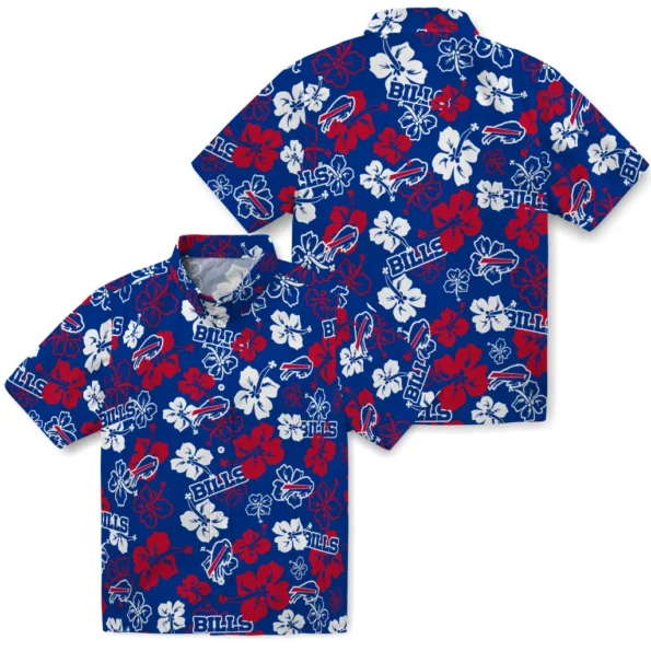 buffalo-bills-hawaiian-shirt-hibiscus-flower-design-high-quality.webp