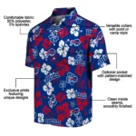 buffalo-bills-hawaiian-shirt-hibiscus-flower-design-best-selling.webp