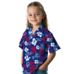 buffalo-bills-hawaiian-shirt-hibiscus-flower-design-best-selling.webp