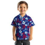 buffalo-bills-hawaiian-shirt-hibiscus-flower-design-best-selling.webp