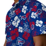 buffalo-bills-hawaiian-shirt-hibiscus-flower-design-best-selling.webp