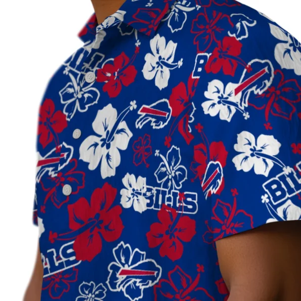buffalo-bills-hawaiian-shirt-hibiscus-flower-design-trendy.webp