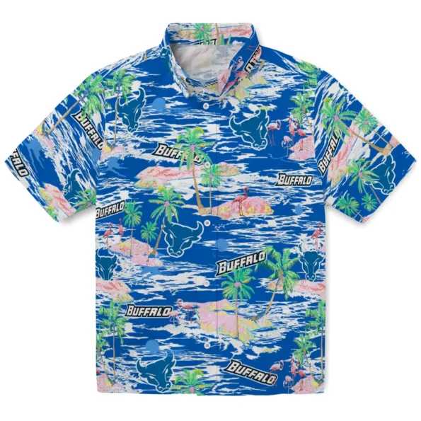 buffalo-bulls-hawaiian-shirt-hawaii-island-best-selling.webp buffalo bulls hawaiian shirt hawaii island best selling
