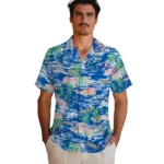 buffalo-bulls-hawaiian-shirt-hawaii-island-best-selling.webp