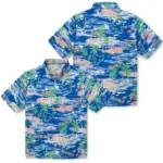 buffalo-bulls-hawaiian-shirt-hawaii-island-best-selling.webp