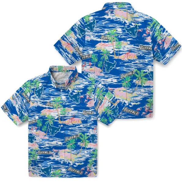 buffalo-bulls-hawaiian-shirt-hawaii-island-high-quality.webp