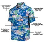 buffalo-bulls-hawaiian-shirt-hawaii-island-best-selling.webp