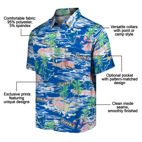 buffalo-bulls-hawaiian-shirt-hawaii-island-new-arrival.webp