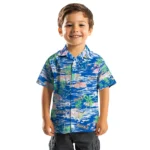 buffalo-bulls-hawaiian-shirt-hawaii-island-best-selling.webp