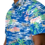 buffalo-bulls-hawaiian-shirt-hawaii-island-best-selling.webp