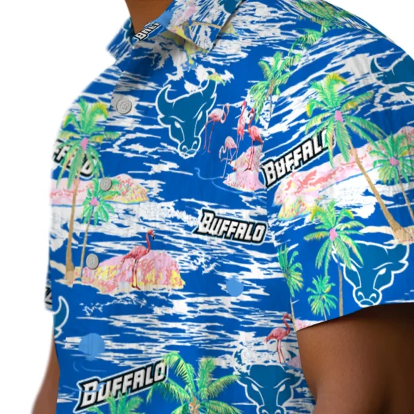 buffalo-bulls-hawaiian-shirt-hawaii-island-trendy.webp