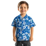 buffalo-bulls-hawaiian-shirt-hibiscus-flower-design-best-selling.webp